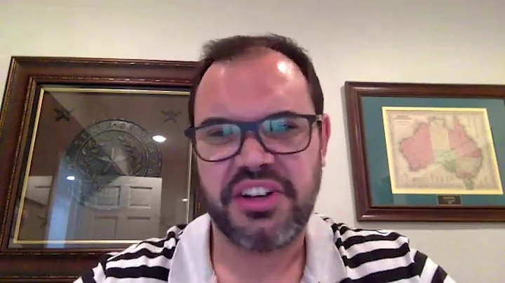 Real Estate Investing Profits Episode 77: Geremy H...