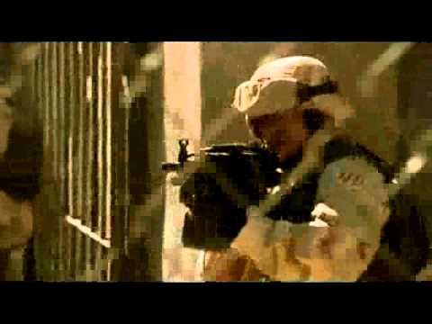   الفنان سامي الشيخ في مشهد من مسلسل