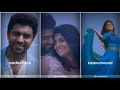 Neelambalin 💞 Oru vadakkan selfie 💖 Whatsapp status 💖 MUSIC WORLD [MW] 💓