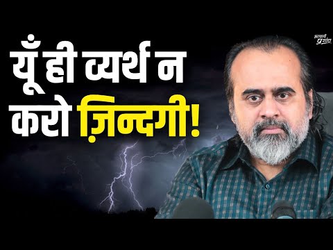 वीडियो: क्रॉसफिट गेम्स कैसे जीतें