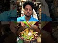 Food #foodclips #macaroni #momowala #foodshorts #indianfood #virel #streetfood #P.k mourya1234