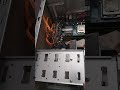Do Obsoleto ao Funcional: O Projeto de Restauração de Três PCs