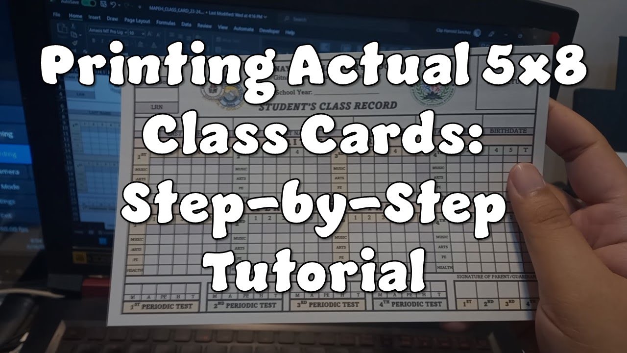 printing-actual-5x8-class-cards-step-by-step-tutorial-youtube