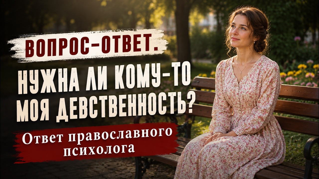 Порно Девственности 17 Лет