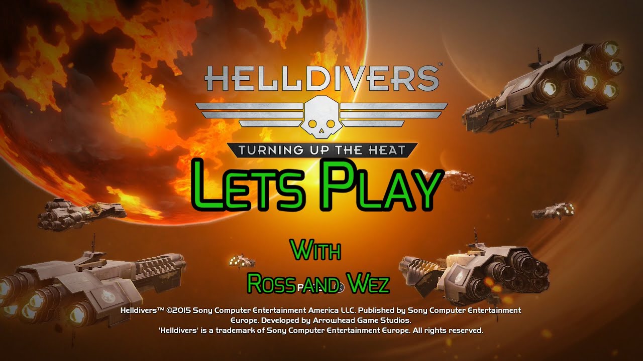 Статус серверов helldivers 2. Helldivers. Helldivers 2. Краш Helldivers. Helldivers 2 жуки.