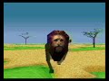 LSD Dream Emulator - Day 161 to Day 200 (Lion Attack Event) (S1 Ep41)