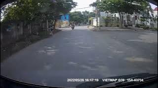 FILE220526 161540 000047R