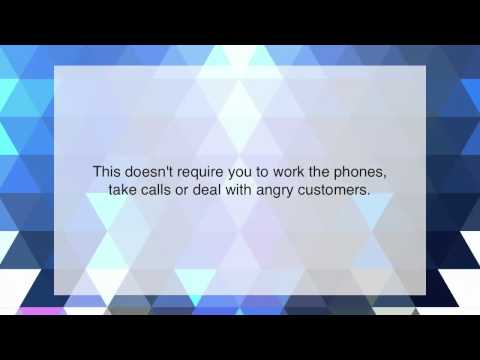 Legitimate Work From Home Opportunities Fresno - Legit Work At Home Jobs CA