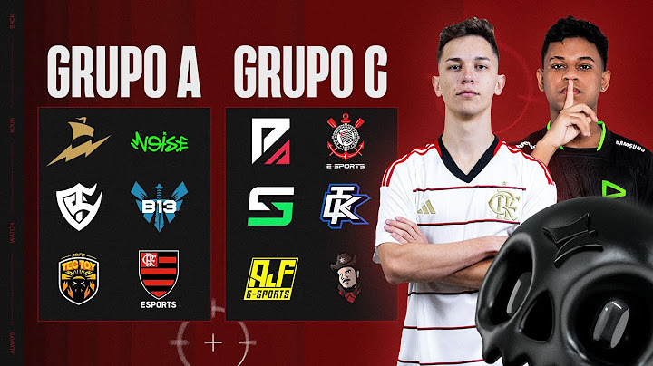 LIGA NFA SPLIT 1 DE 2024 - GRUPOS A x C DIA 5 #LIGANFA