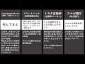 【閲覧注意】ブラック企業のパワハラ発言・理念まとめ　※精神的に不安がある方はご注意ください。