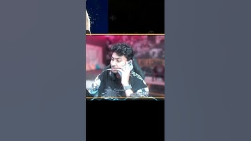 @Dynamo gaming full angry 😡 on Hrishav *PHONE UTHA*📱#angry #ragemoment #dynamogaming #Gamicideshorts