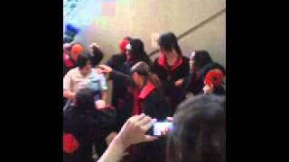 Ohayocon 2011