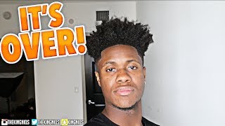 i made the biggest mistake ever ft mcqueen chinoalphawolf