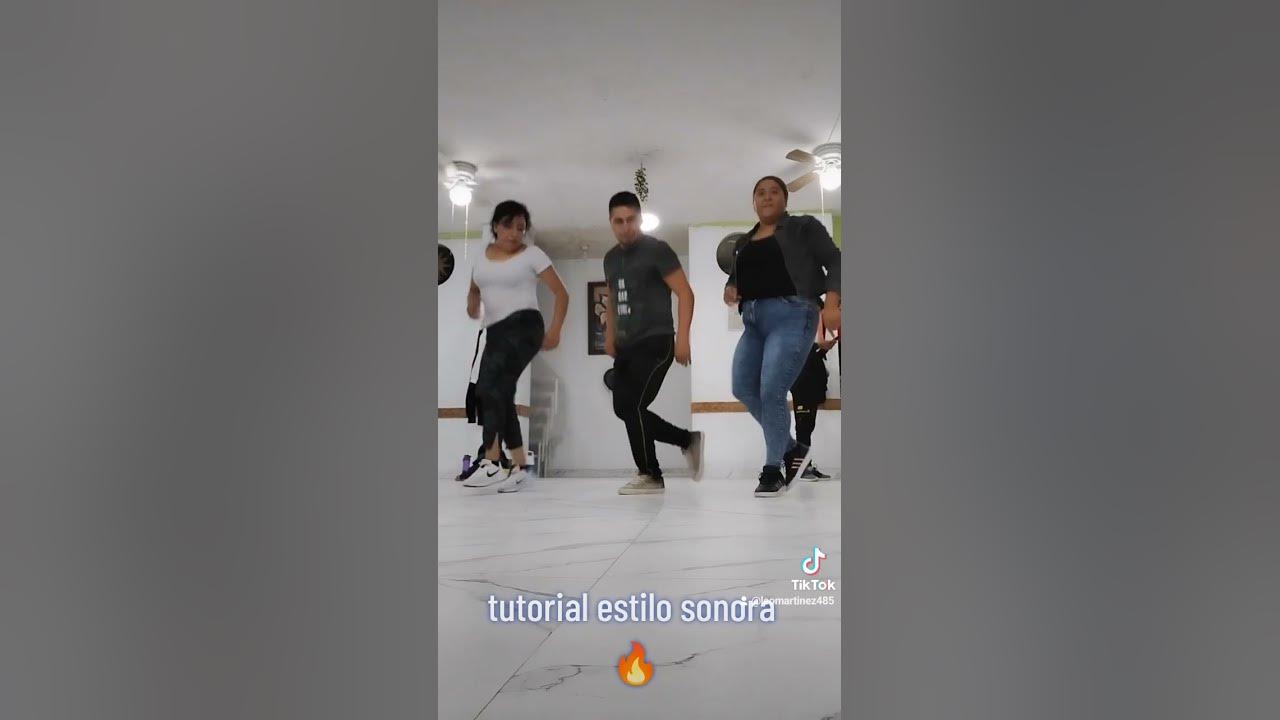 tutorial huapangos estiló sonora #huapangos #guanajuato #quebradita #huapangosperros #sonora #guanaj