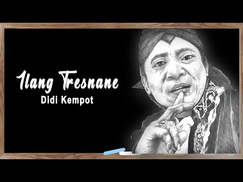 didi-kempot-|-ilang-tresnane-(-official-video-lyric-)