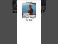 slow dancing v lyrics #viral #lyrics #kpop #bts #shorts #taehyung ##popular #fyp#viralvideo#karaoke