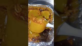 jhol laphing #laphing #nepali #food #cooking #yummy #shorts #shortvideo #spicy #spicyfood