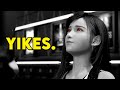 FF7 Rebirth Almost Made a HUGE Mistake...