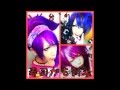 ユナイト LiNの「寿司かも新米」第2回