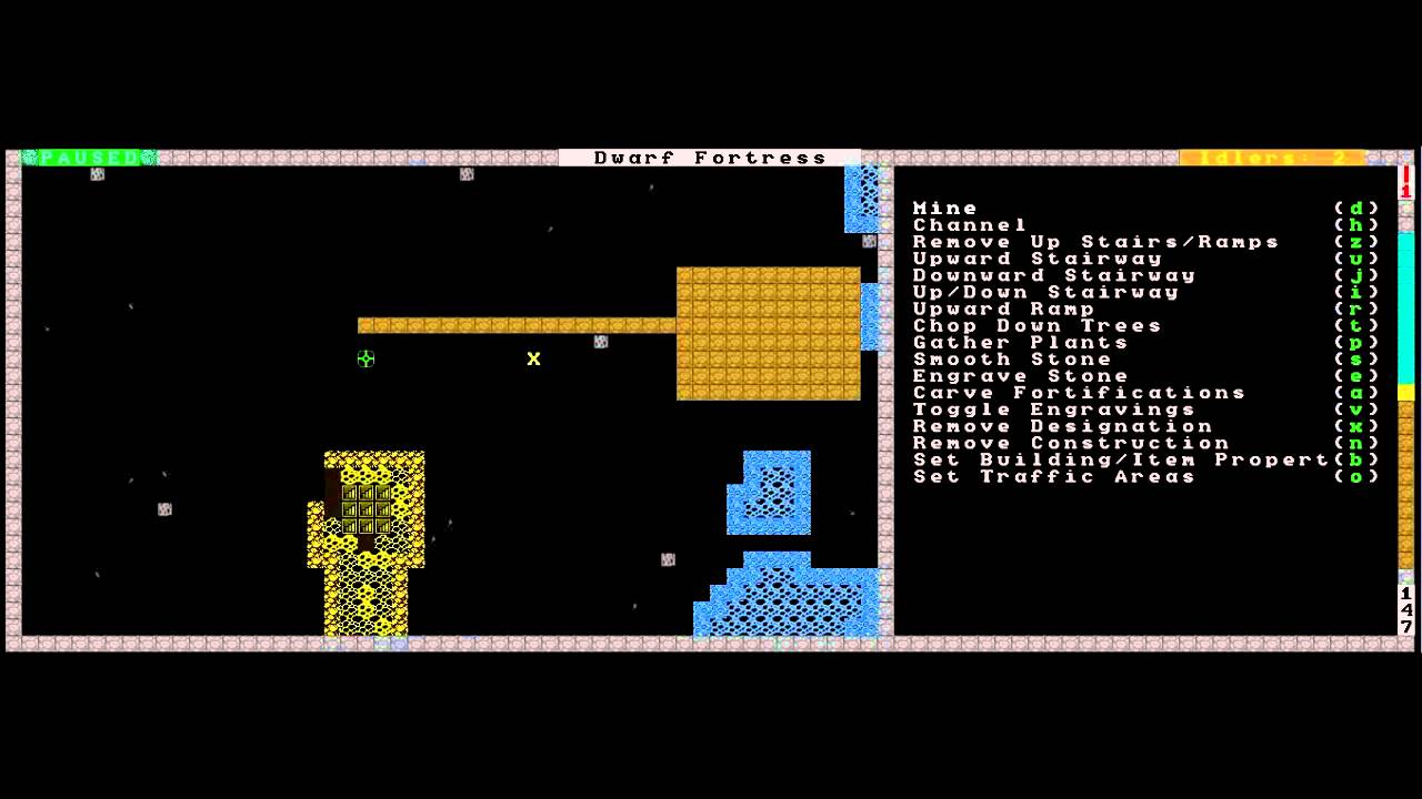 dwarf fortress ascii modding dwarf fortress ascii modding