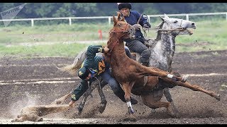 KOKPAR FINAL QAZAQSTAN CHAMPIONSHIP \ Qulager - Aulie-ata \ Kazakhstan Kok boru Shymkent Taraz city