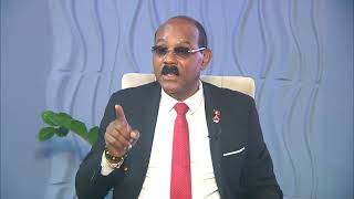 New Ablp Administration Would Continue Cet Suspension To Cushion Price Rises Pm Browne