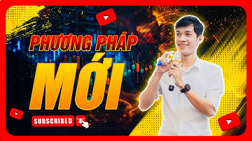 Phương Pháp Trade Forex Mới 2025 Giúp Trader Vào Lợi Nhuận Lớn Nhờ Vào Lệnh Sớm ( P1)