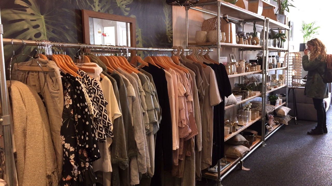 Fersefilla Piety vd Veer def