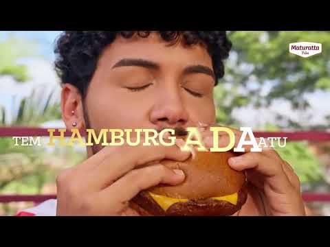Thumbnail do vídeo