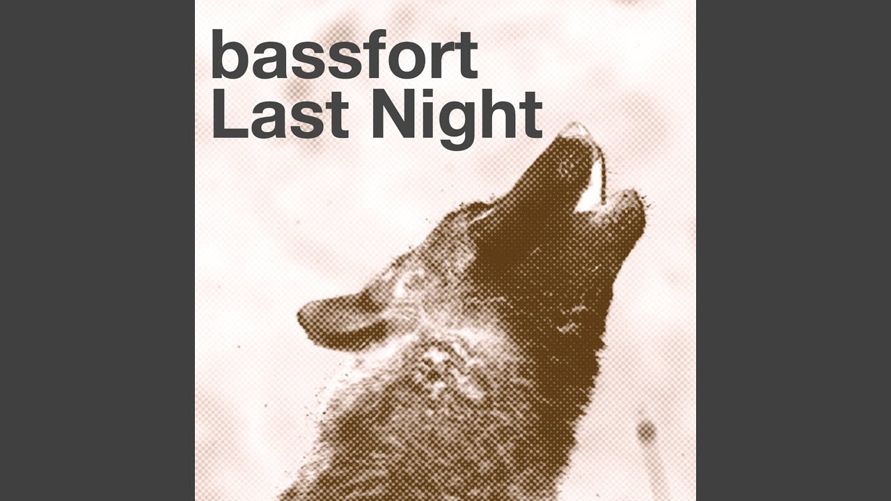 The Street Is My World