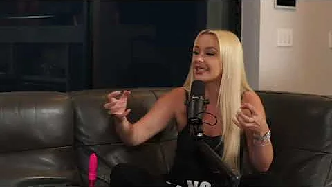 Tana responds to Idubbz’ Apology - Ep. 36