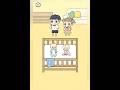 【ぼっちゃん3。】お願い！泣き止んで😭 #shorts #ゲーム実況