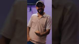 Bairi 😘 New song release #haryanvisong #haryanvi #dance #viral #shorts #viraldance #abhinav