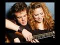 Bethany joy lenz feat tyler hilton  when the stars go blue