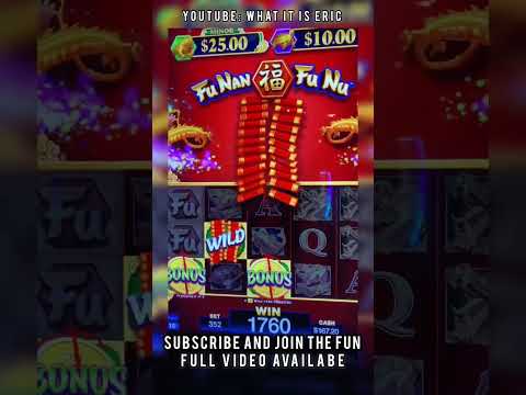JackpotCity Casino Online - ¡¡Juega en el Casino con el doble de lo que deposites!!