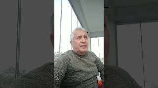 Bir Yudum Su Verenim Yok Resimi