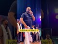 Sudhanshu Sir in Patna MEET-UP 🔥😈 #pw #neet #physicswallah