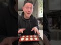 Marshmallow Cream Eggs#homemademarshmalloweggs#creamymarshmalloweggs#chocolatemarshmallowEggs#Soft
