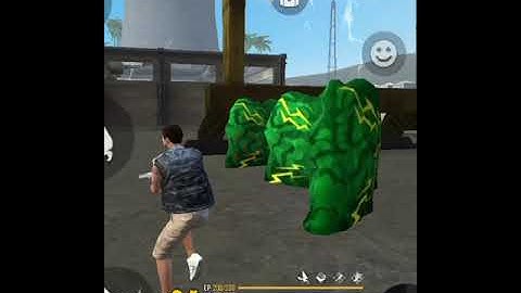 CONFIGURATIÒN PERFECTA paraAMSUNG,A2,A3,A5,A6,A7,J2,J4,J5,J7,S9,A10,A20,A30,A40,A50,A70/FREE FIRE