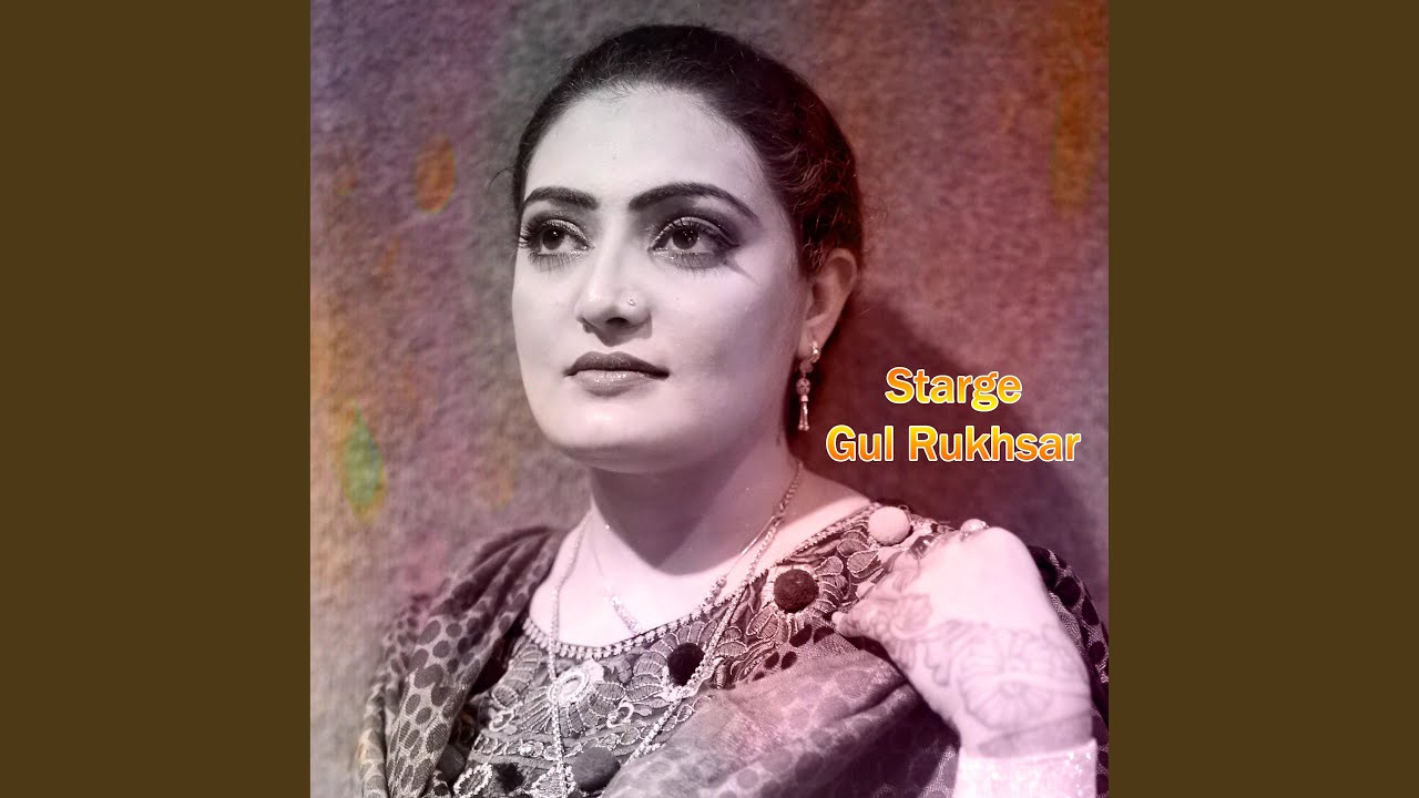 Tegishli pornoshara org porno