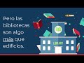 No todo el financiamiento es igual