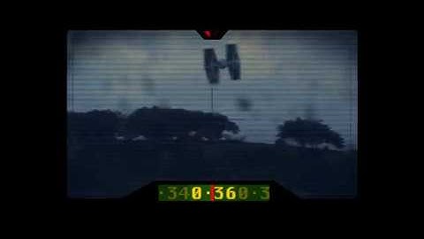 Star Wars, After Effects, Element 3D