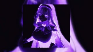 𝙰𝚊𝚛𝚘𝚗 𝚂𝚖𝚒𝚝𝚑 - 𝙳𝚊𝚗𝚌𝚒𝚗 (𝚜𝚙𝚎𝚎𝚍 𝚞𝚙) (𝚝𝚒𝚔 𝚝𝚘𝚔 𝚟𝚎𝚛𝚜𝚒𝚘𝚗)