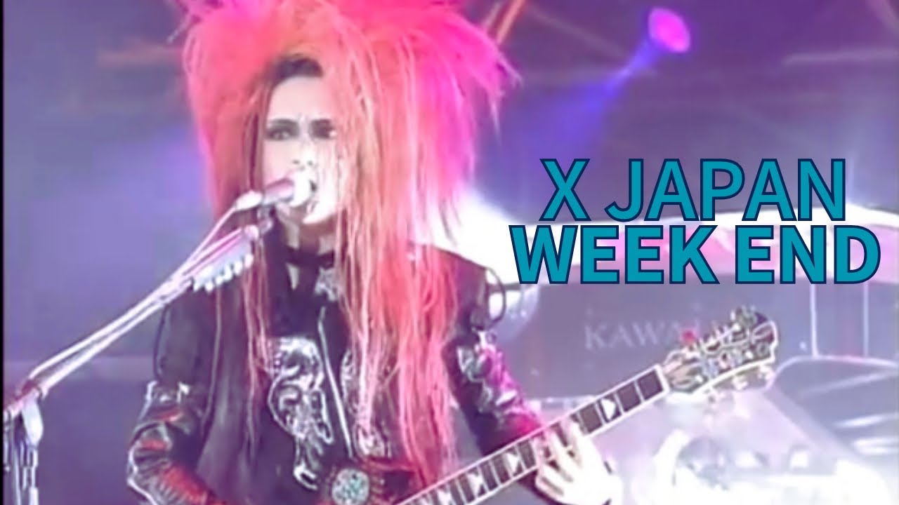 きょん（感謝） FORCE」in OSAKA ありがとうございました！！！ 超楽しいライブ