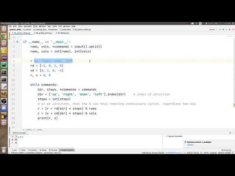 Nested Lists Homework 2   Solution p5 [Mastering 4 critical SKILLS using Python]