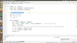 Nested Lists Homework 2   Solution p5 [Mastering 4 critical SKILLS using Python]