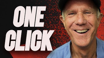 Repurpose Studio: How To Turn Long Form Videos Into Multiple Shorts In ONE CLICK