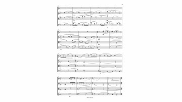 Weinberg, String Quartet No.1 Op.2/141