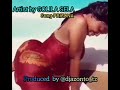 Mbinu Za Kumfanya Mwanaume Akojoe Haraka Mbinu Za Kumfanya Mwanaume Akojoe Haraka