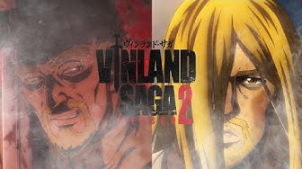 Vinland Saga Director Apologies for Season 2 Controversy